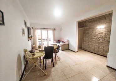 OPORTUNIDAD VENTA 3 AMBIENTES BARRIO 9 DE JULIO