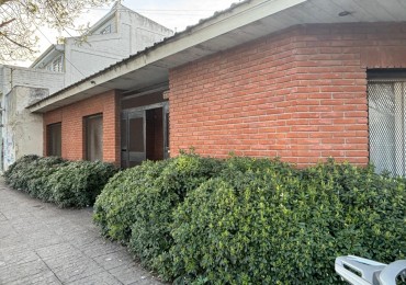VENTA CASA 5 AMBIENTES EN BARRIO BERNARDINO RIVADAVIA - MAR DEL PLATA